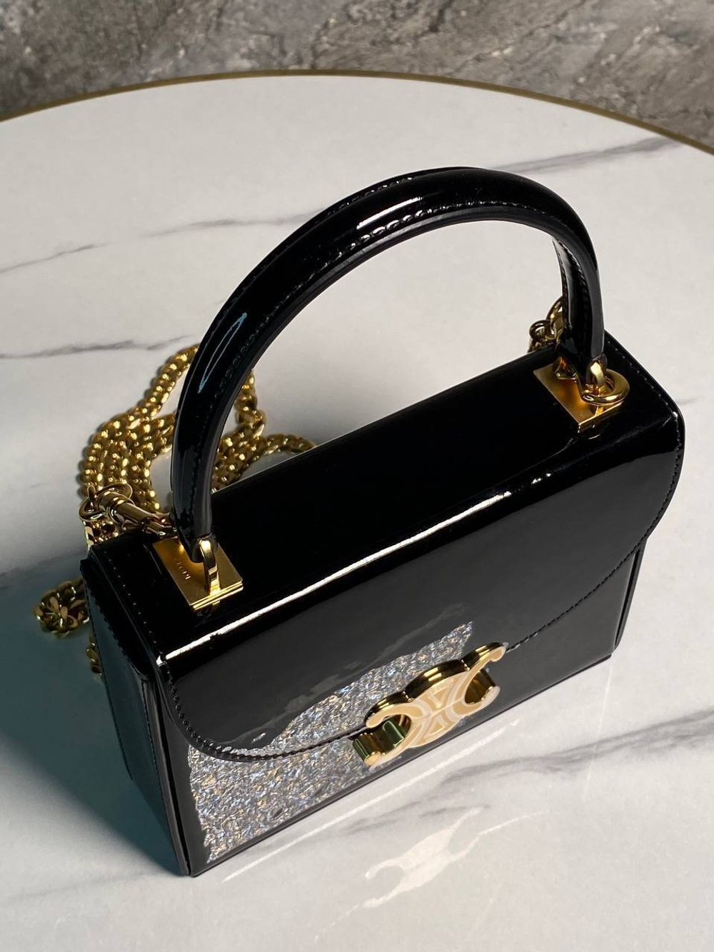 Сумка Celine