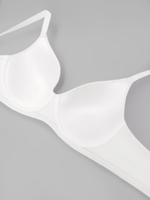 Бюстгальтер OIRO Acacia без push-up