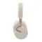 MoonDrop EDGE White