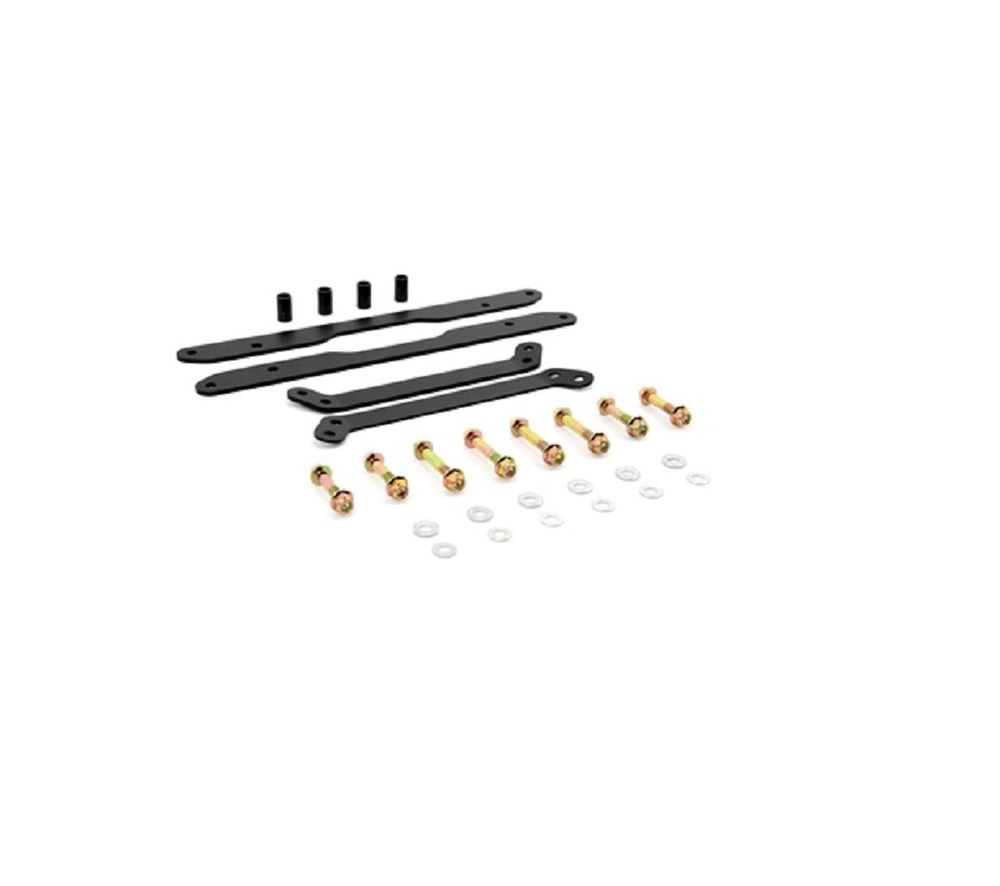 Лифт комплект KIT +2&quot; KIMPEX YAM Grizzly LK-10270