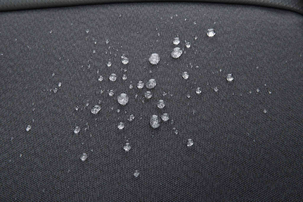 Рюкзак для ноутбука Cane Cane 15,6"