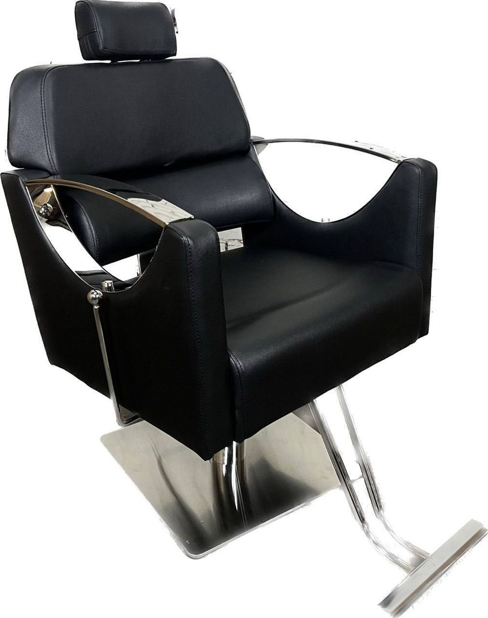 Парикмахерское кресло Конор