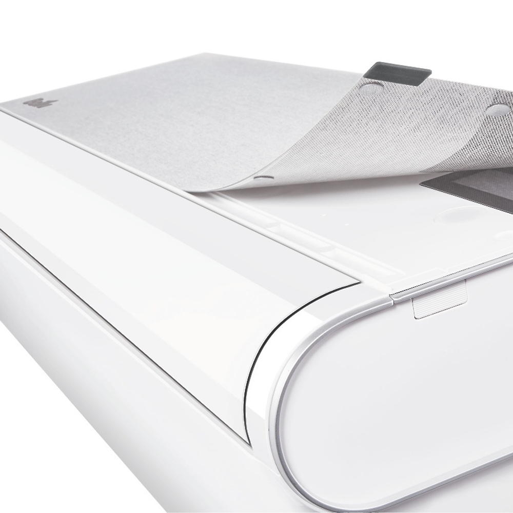 Сплит-система инверторного типа Ballu Boho DC BSNI-13HN8