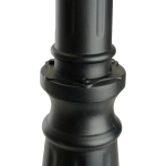 Парковый светильник Feron 51283