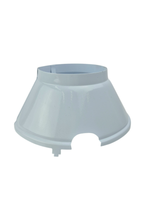 Котел напольный газовый САРМАТ АОГВ - 11,6 (исп.1)