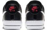 Кроссовки Nike Air Force 1 Low 7 (Женская размерная сетка)