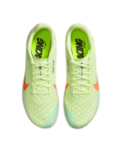 Шиповки для бега Nike Zoom Rival XC 5
