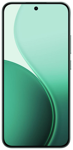 Смартфон OPPO Reno14F 5G 8 ГБ/256 ГБ зеленый