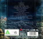 Neal Morse / Sola Gratia (CD)