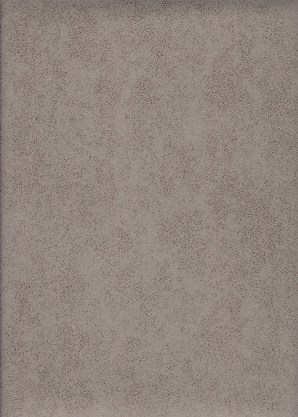 Искусственная замша Antares (Антарес) 06