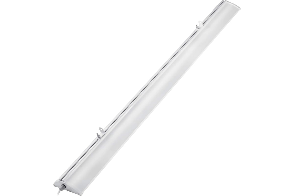 Светильник LED GM L35-14-30-CM-65-L00-U 35Вт 4000К IP65 GRAD MASTER