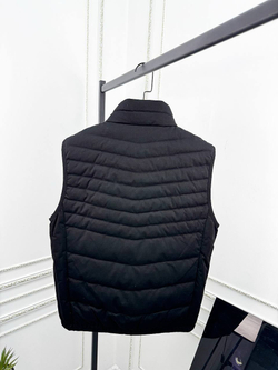 Безрукавка Brunello Cucinelli