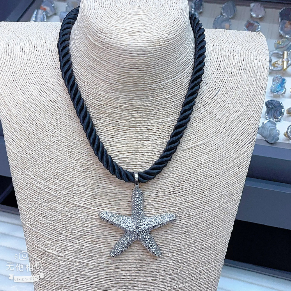 Колье Jewelry - арт046