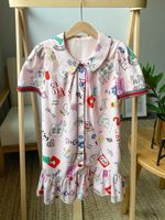 Платье Dolce&Gabbana, 140