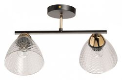 Светильник на штанге De City Дэла 10 635017402