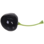 Муляж «Черешня» 50шт в сетке