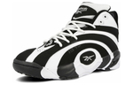 Кроссовки Reebok Shaqnosis Og 2019