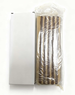 Жгут для ремонта б/камерных шин. 20см 5 шт. в упаковке (1 шт.)