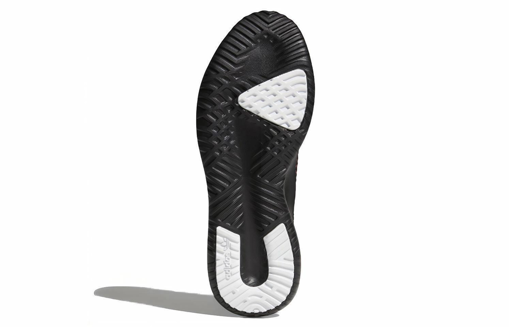 Кроссовки Adidas Originals Tubular Shadow Primeknit