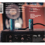 Gov't Mule / Heavy Load Blues (CD)