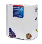 Стабилизатор напряжения Энерготех NORMA Exclusive 20000