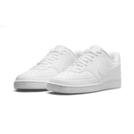 Женские кеды Nike COURT VISION LO NN