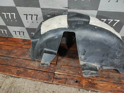 Подкрылок задний левый Chery Tiggo 8 Pro 21-нв Б/У Оригинал 602002436AA