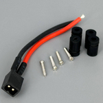 Полетный контроллер Happymodel SuperX HD ELRS AIO 12A 1-2s