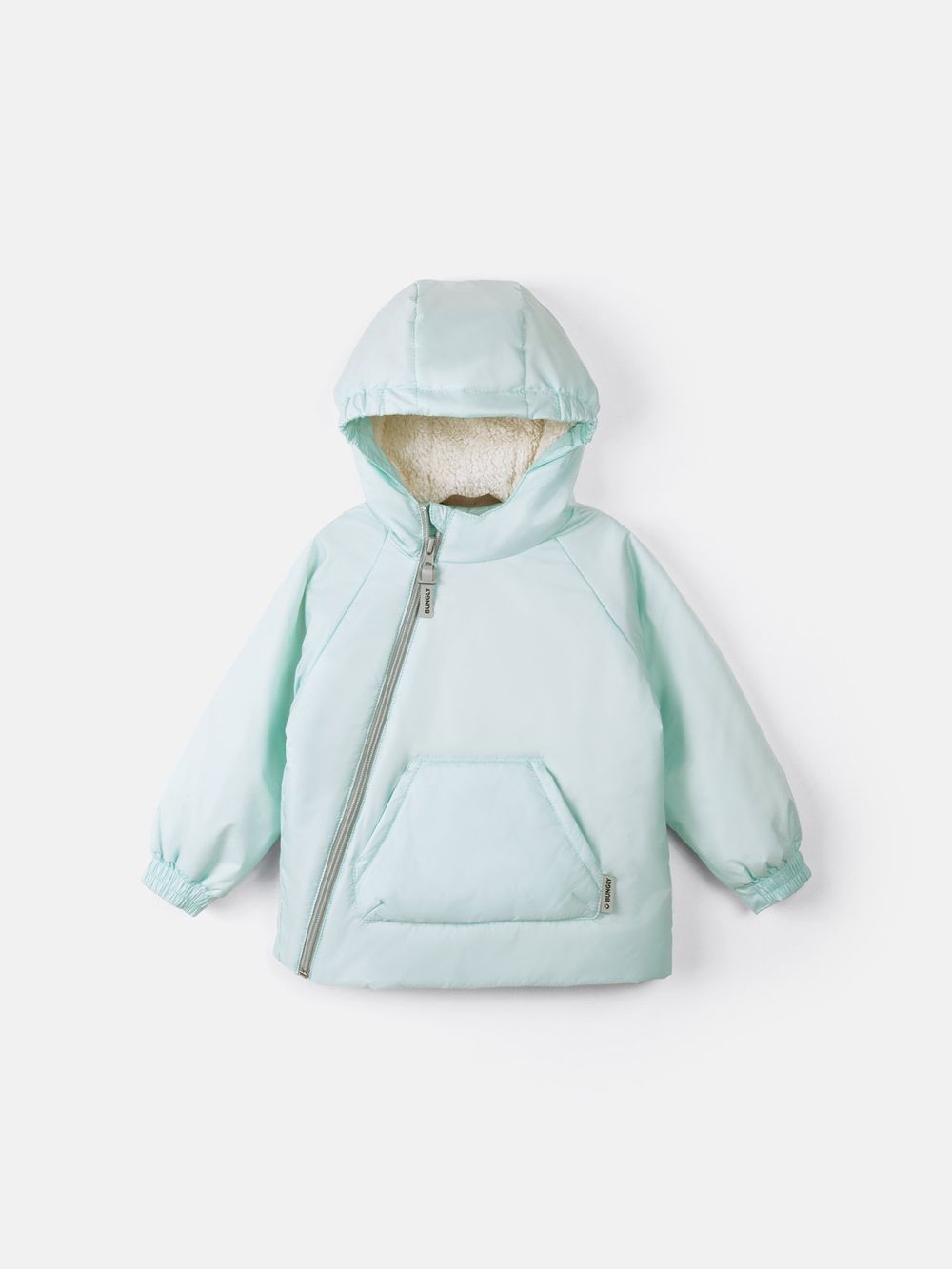 предметное