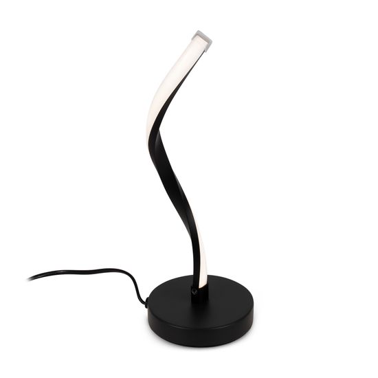 Настольный светильник Freya FR6103TL-L12B