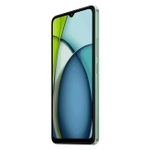 Смартфон Xiaomi Redmi A3x 3/64GB Green