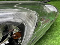 Фара левая Subaru XV (2011-2017) ксенон