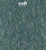 Marburg 36654 Craft Спец.заказ