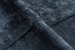 Шенилл Charme night (Шарме найт) 514