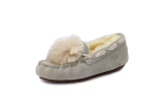 UGG Dakota Pom Pom Sand