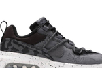Кроссовки Nike Air Max Viva Iron Grey (Женская размерная сетка)