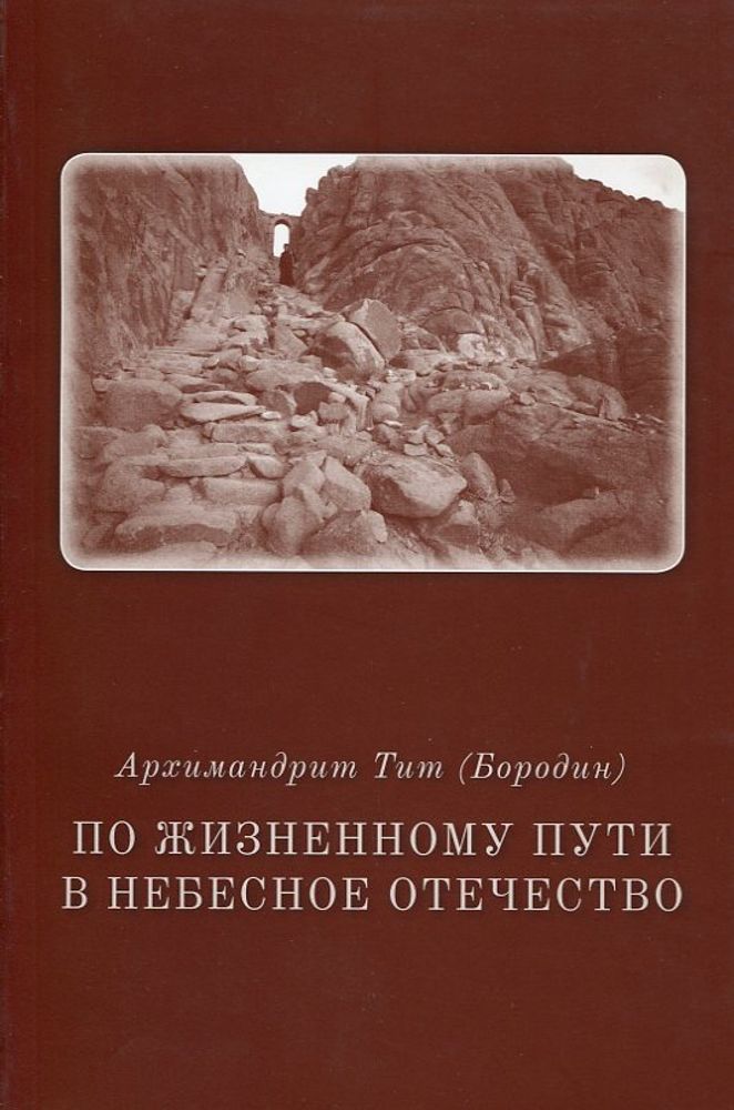 full_21934