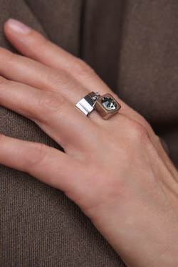 EL SSR2403SBU Кольцо