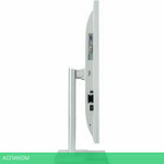 Монитор Acer B246HYLBwmiprx