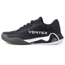 Кроссовки мужские для игры в падел VERTEX VIBRAM 25V