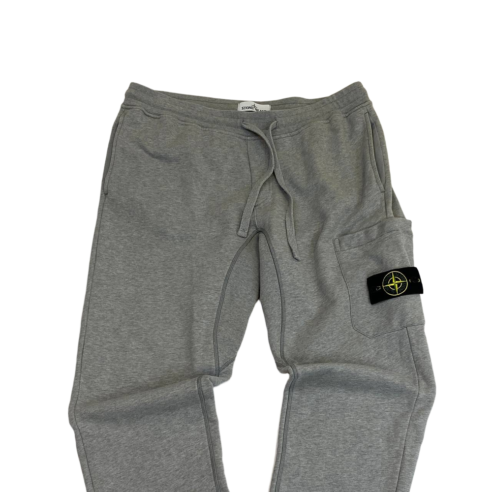 Штаны Stone Island