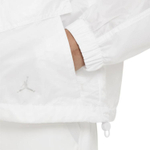 Куртка Jordan Future Primal Lightweight, DA1521-100