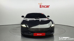 Ferrari Roma 3.9 (02.2022)