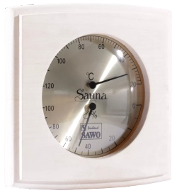 SAWO Термогигрометр 285-THA