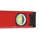 Строительный уровень RGK U5150 , 775335