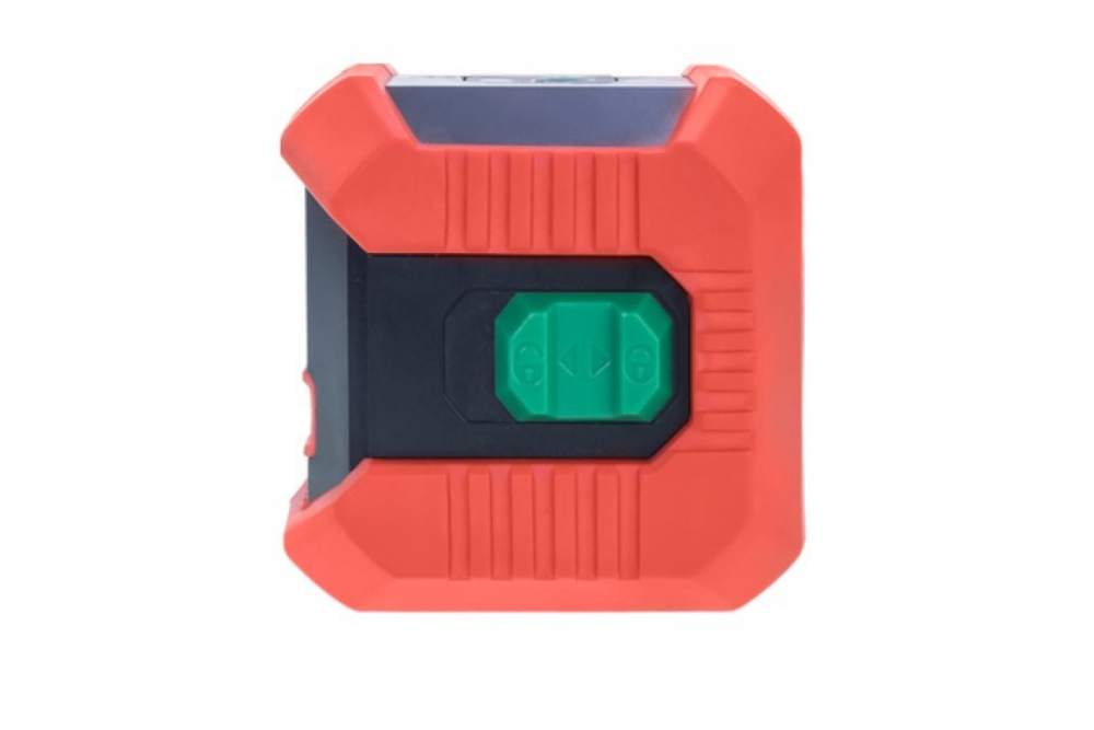 Лазерный нивелир CONDTROL QB Green 1-2-304