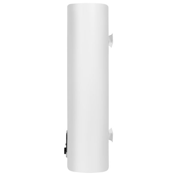 Водонагреватель Electrolux EWH 80 Royal Flash Inverter купить в Москве и Московской области по низкой цене с доставкой по России — (2) Водонагреватель Electrolux EWH 80 Royal Flash Inverter — (2)