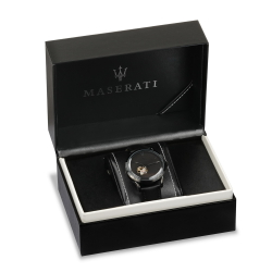 Maserati R8821133001