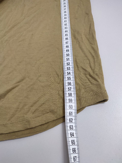 Топ Pull&Bear повседневный 44 размер