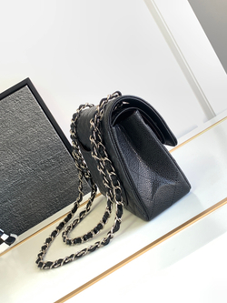 Chanel Bag 23 cm